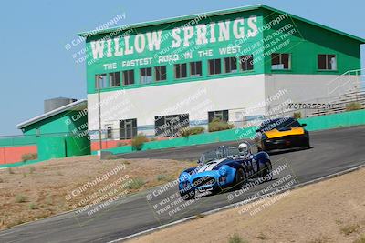 media/May-07-2022-Cobra Owners Club of America (Sat) [[e681d2ddb7]]/Red/Session 1 (Turn 4)/